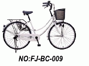sell city bike/city bicycle