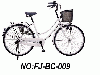 sell city bike/city bicycle