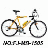 sell mountain bike