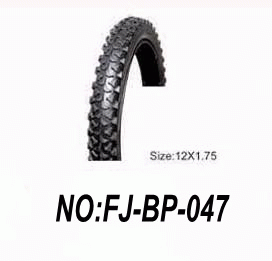 sell bicycle tire