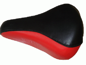 sell bicycle saddle