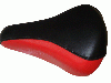 sell bicycle saddle